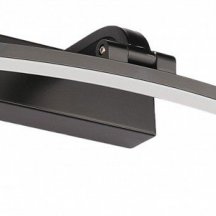 Настенный светильник Bow ZRS.79603.12