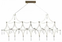 Подвесной светильник ST-Luce GRAVETTA SL6603.203.17