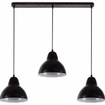 Подвесной светильник Apeyron Electrics  16-68