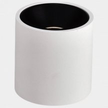 Накладной светильник DesignLed GW 00-00005241