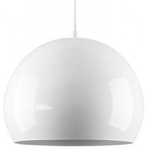 Подвесной светильник Lussole Gloss LSP-8921