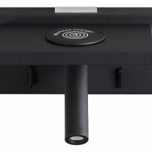 Настенный светильник Lumion Jansen 5692/3WL