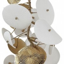 Подвесной светильник ST Luce SL1518.303.05