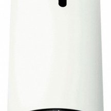 Накладной светильник Fiberli YONJA 11140105