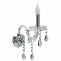 Бра в гостиную MW-Light  373024901