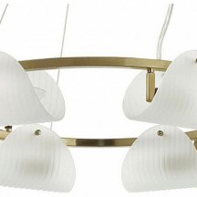 Подвесной светильник Lumion Fioro 6571/6