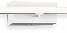 Настенный светильник Ambrella light Comfort FL6121