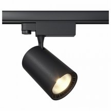 Трековый светодиодный светильник Maytoni Vuoro TR029-3-20W4K-B