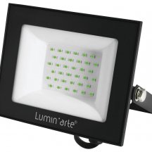Настенно-потолочный прожектор Luminarte LFL LFL-50W/07