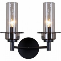 Бра  IL2216-2WLS-24 HIGHBALL