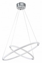 Подвесной светильник Zortes Blasy ZRS.57793.96