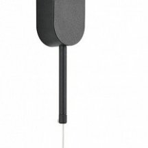 Настенный светодиодный светильник Kink Light Адис 2204,19