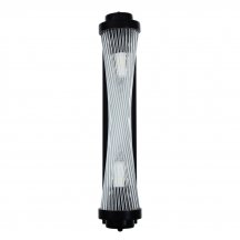 Бра MODELUX ML.507.600 BK