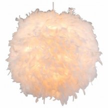 Подвесной светильник для коридора globo  15058