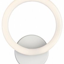Бра Led 10240/1LED из Китая