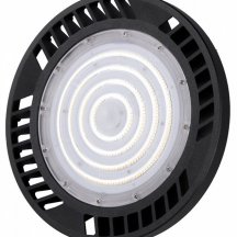 Подвесной светильник для прихожей mantra  7422