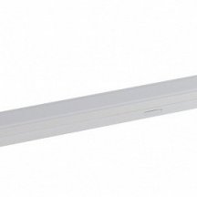 Накладной светильник Эра SPO-801 SPO-801-0-002-120