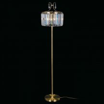 Торшер Citilux Инга CL335943