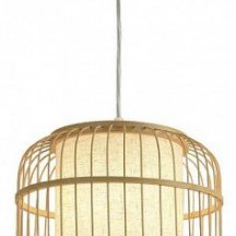 Подвесной светильник Favourite Riso 4832-1P