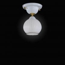 Потолочный светильник Reccagni Angelo PL.9600/1