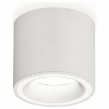 Точечный светильник Ambrella light Techno XS7401040