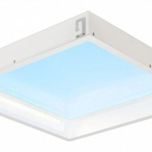 Встраиваемый светильник Mantra Blue Sky 9095