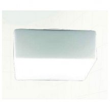 Настенно-потолочный светильник Arte Lamp Tablet A7428PL-2WH