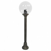 Наземный светильник Fumagalli Globe 250 G25.151.000.BXE27