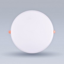 Встраиваемый светильник Eleganz  900871