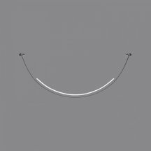 Подвесной светильник ImperiumLoft Lianna01