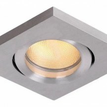 Встраиваемый светильник Lucide Talboo 23923/21/12