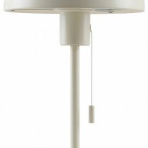 Настольная лампа декоративная Moderli Aspen V11321-1T