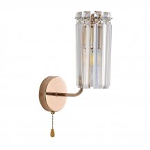 Бра Lumion Favla 8347/1W