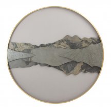 Настенный светильник ROCKS ROCKS NU GD60