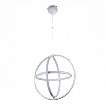 Подвесной светильник LED4U L1733/3S