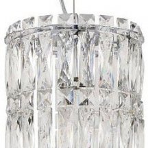 Подвесной светильник Stilfort Admire 2174/09/02P