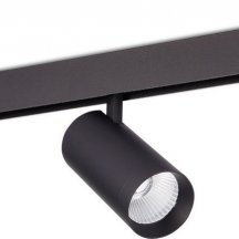 Трековый светильник Donolux Alpha DL20295TW30BTuya