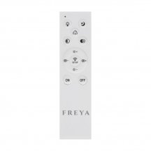 Потолочный светильник Freya Tucene FR10029CL-L70W