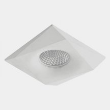 Встраиваемый светильник DesignLed HILL 00-00001740