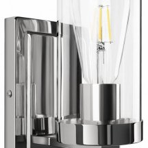 Бра Loft IT Candlelight 10437W