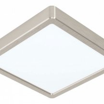 Потолочный светодиодный светильник Eglo Fueva 99241