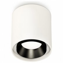 Точечный светильник Ambrella light Techno Spot XS7722002