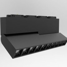 Накладной светильник SWG PRO SY 00-00009447