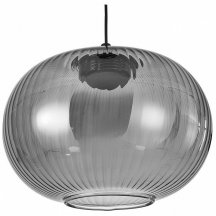 Подвесной светильник Favourite Cattivo 4452-1P