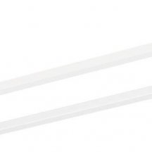 Настенно-потолочный светильник Eglo Collecorvino 902152