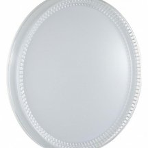 Настенно-потолочный светильник Sonex Depax 7643/EL