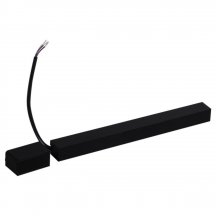 Магнитная трековая система Reluce S-100 BK 48V