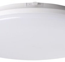 Потолочный светильник Kanlux STIVI 35001