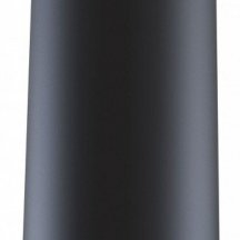Бра Maytoni Dafne C027WL-L10B (Германия)