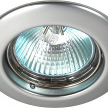 Точечный светильник Donolux Downlight N1510.01